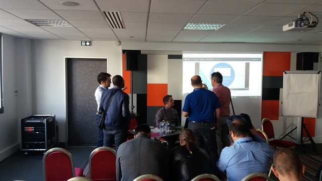 sig rencontres