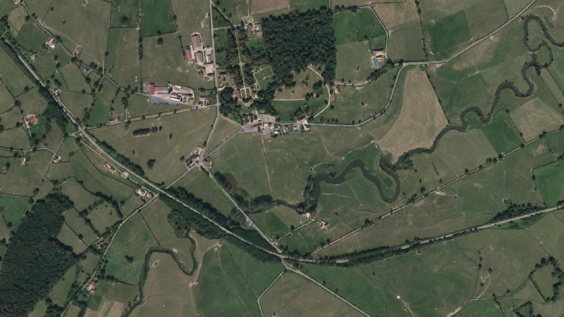 Proxigis, prestataire sig, cartographie, formation, conseil, lizmap, qgis, qfield, websig, atlas, cartogerance, assistance, cartes, conception, prestation, numerisation, plu , cnig