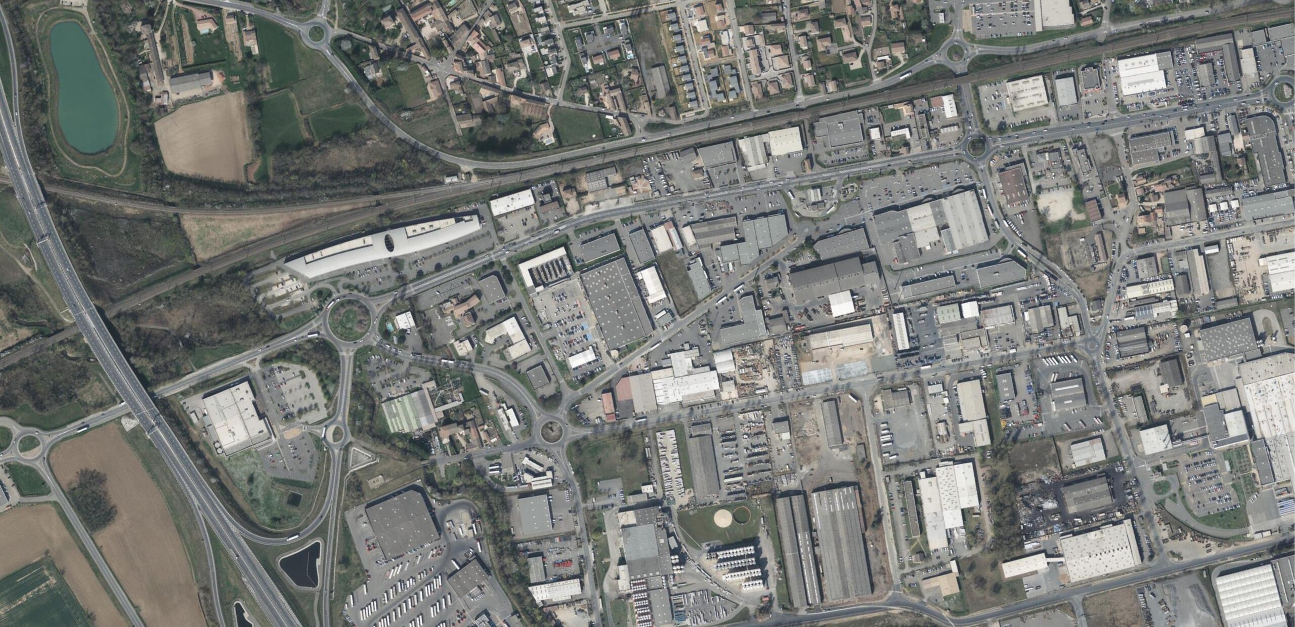 Proxigis, prestataire sig, cartographie, formation, conseil, lizmap, qgis, qfield, websig, atlas, cartogerance, assistance, cartes, conception, prestation, numerisation, plu , cnig