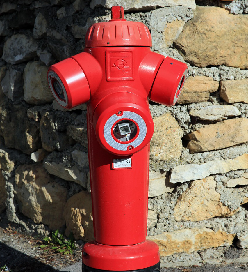 SDIS 89 auxerre cartogerance optimisation sig bdtopo ign esri webappbuilder proxigis symbologie conseil assistance