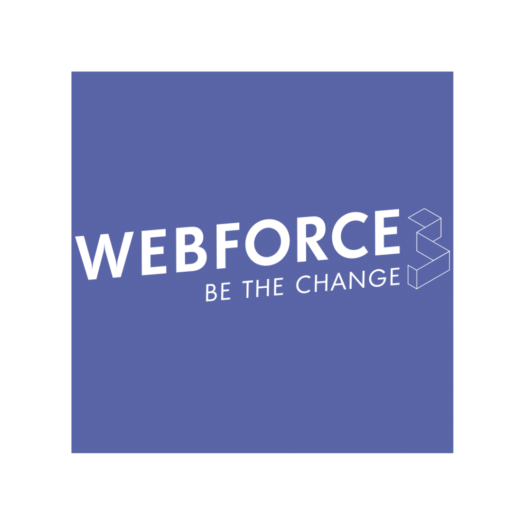 cfph cartographie sig qgis qfield formation assainissement raeppa experimenté débutant atlas cnr carte atlas initiation assistance conseil amo sig information géographique