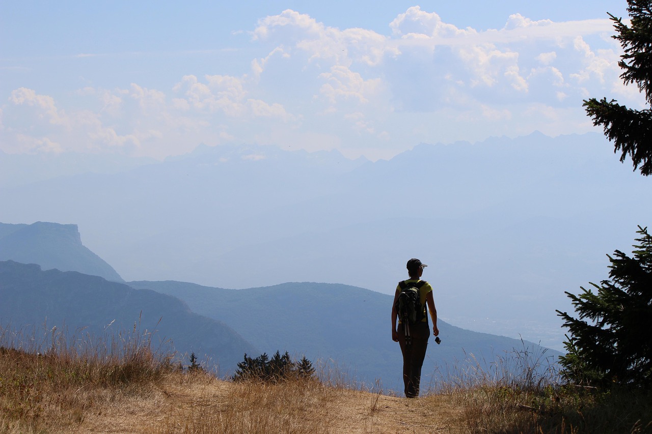 formation qgis proxigis personnalisée randonnée vtt circuits entretien couserans pyrennees montagne numérisation vectorisation elagage gestion pedestre circuits