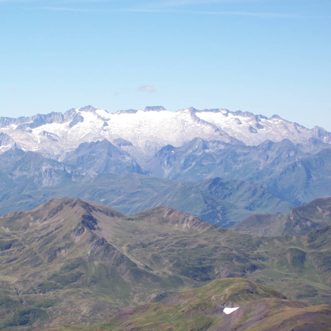 formation qgis proxigis personnalisée randonnée vtt circuits entretien couserans pyrennees montagne numérisation vectorisation elagage gestion